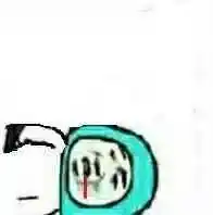 身亡_身亡表情包大全_斗图大全