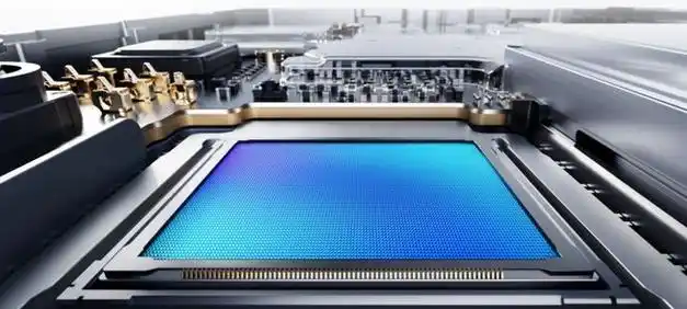 y200系列开箱体验,线下走量千元机|骁龙|高通|索尼|像素|硬件配置