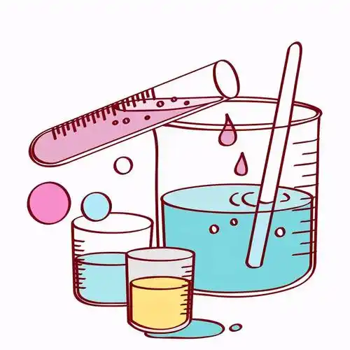 初中化学常考的七大知识点总结