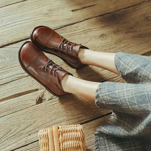 网站地图 女鞋 鱼嘴鞋 复古风女鞋 > 文艺女鞋复古风 共4942 件文艺