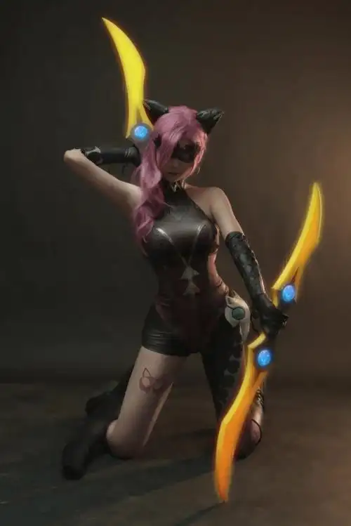 小竹桃子内容源自于网络,侵权请联系删除362次浏览11相关游戏王者荣耀