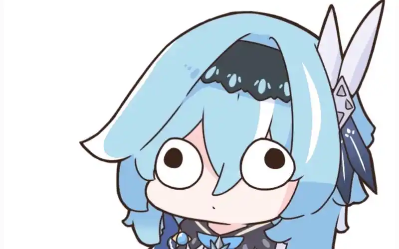 【原神61优菈篇】愚人众的阴谋?这个仇,我记下了!