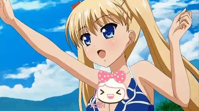 欧派摇起来除了本子娜她们也是绅士的必备本子