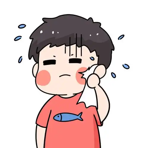 曙光科普穿衣出汗脱衣怕冷怎么破