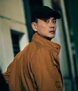 娱乐圈痞帅黄宗泽,和21个女星传过绯闻,万花丛中过片叶不沾身!