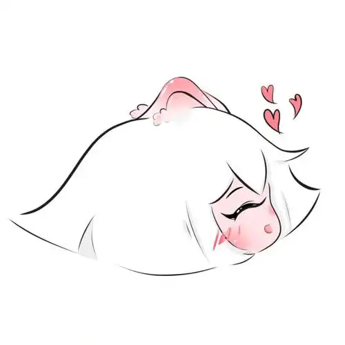 光遇  #光遇猫猫菇  #原创