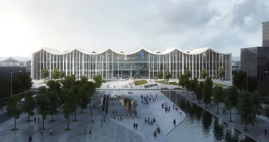 san比肩mir?_效果图区_室内设计联盟 - powered by discuz!