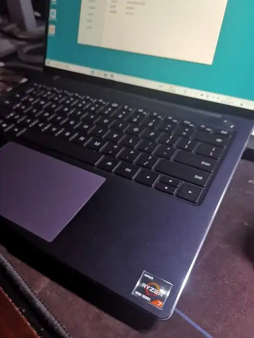 华为matebook14 r7-4899h要怎么抢?