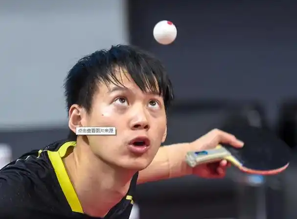 周雨加盟日本琉球俱乐部,成为张本智和队友!