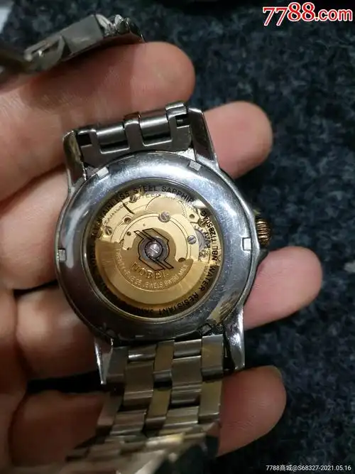 首页 拍卖 手表/腕表 >> 瑞士诺贝尔(nobel)【治森之家】滚动鼠标滚轴