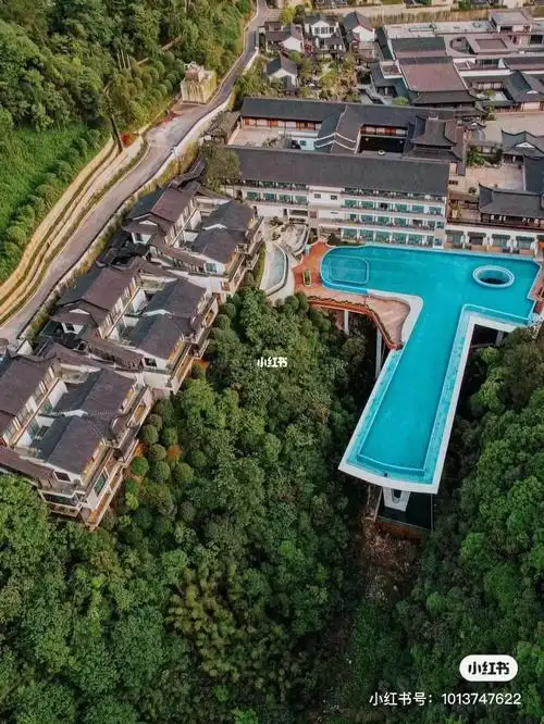 求租金佛山避暑房