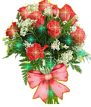 动态鲜花图片_百度图片搜索