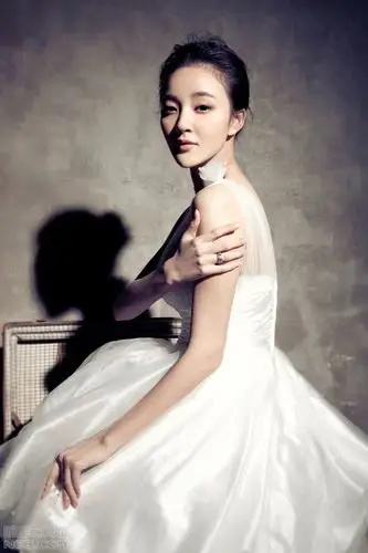 刘雨欣写真-854x1281.165k.高清大图-明星写真馆n63.com