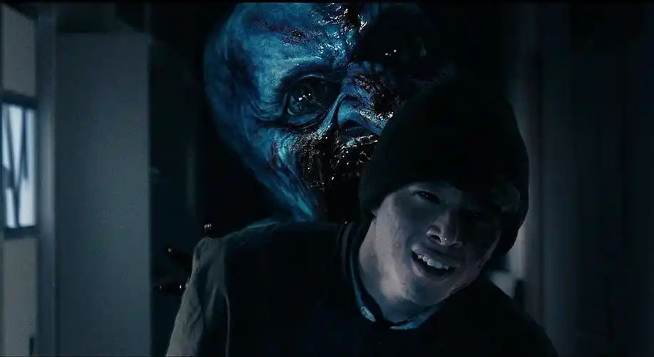 青鬼 スタンダード99エディション(2014)高清迅雷bt下载字幕资源