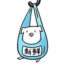 240_240gif 动态图 动图