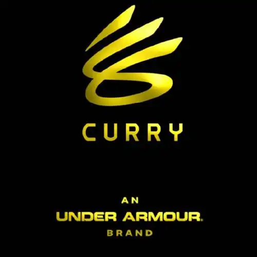 currysolenews##库里[超话]# 早安 curry .