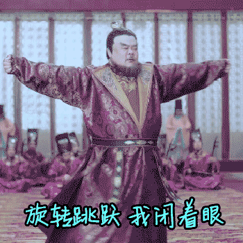 张艺谋都捧不红的景甜,这次可算把钱砸对了