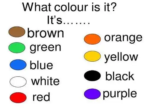 colour翻译中文怎么读,colour的中文怎么读