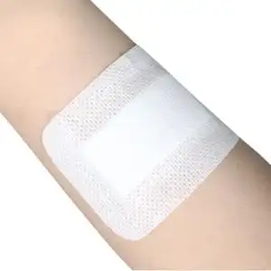 手术用大创可贴