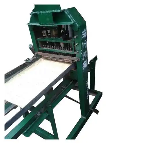 供应祁阳县浯溪镇进军机械-qzji240钱纸机