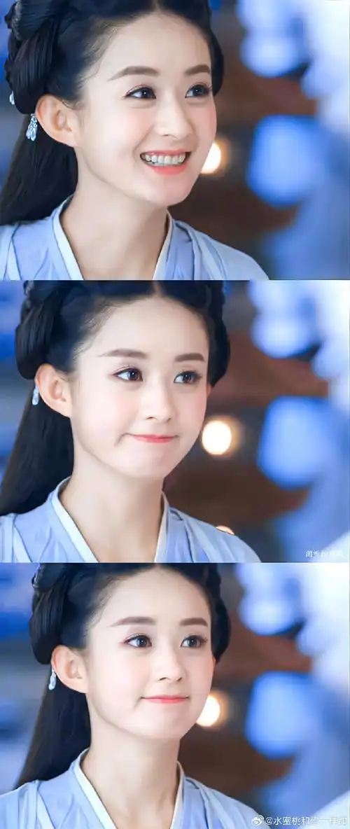 赵丽颖花千骨赵丽颖赵丽颖图片花千骨花千骨图片高清大图花千骨图片