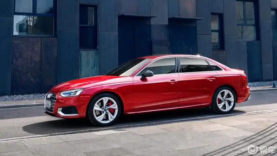 奥迪a4l30000公里保养项目_易车知识库