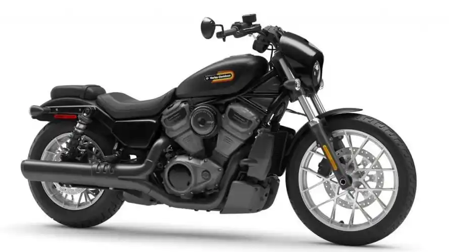 还有驾照问题,在日本摩托车驾照是分级的.