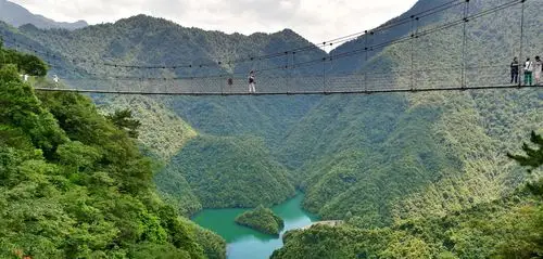 资溪旅游图片,资溪自助游图片,资溪旅游景点照片 - 马蜂窝图库 - 马蜂