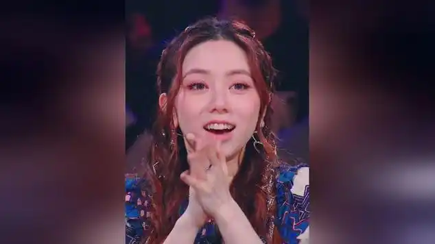 这一招放出来,邓紫棋诧异了丨综艺|国语歌曲|填词|古典音乐|粤语流行