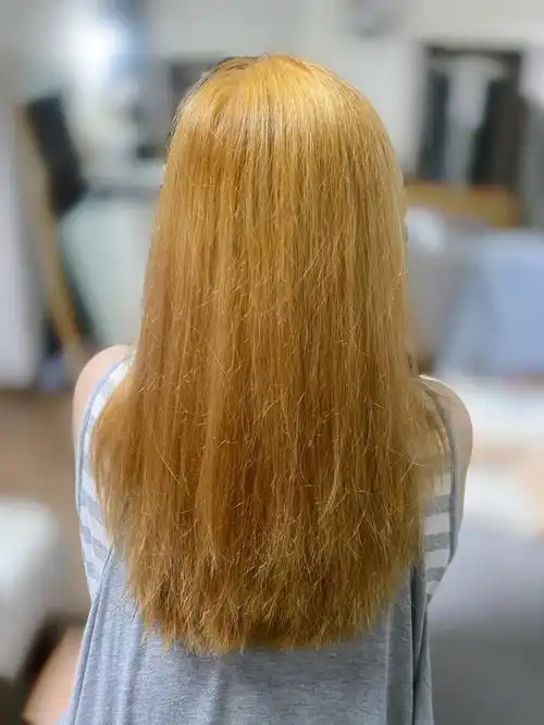 1080_1439竖版 竖屏