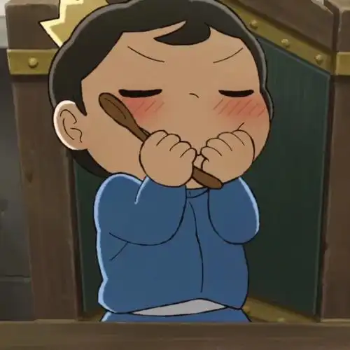 波吉头像快来点击领取