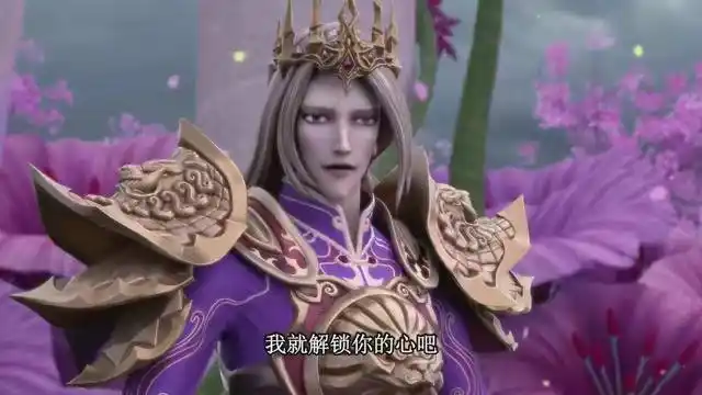 叶罗丽:这两个叶罗丽仙子明明很有实力,却没得到灵犀阁的邀请