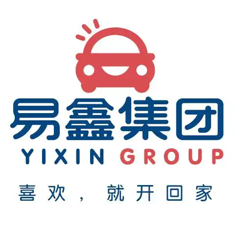 易鑫集团 在招职位 421个