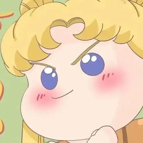 超级可爱沙雕的女生头像真人,可爱又沙雕的女生头像 - 天华易学