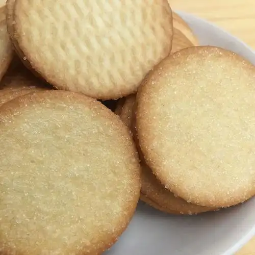 老式饼干薄脆8090怀旧经典香酥超薄整箱小时候零食韧性饼干