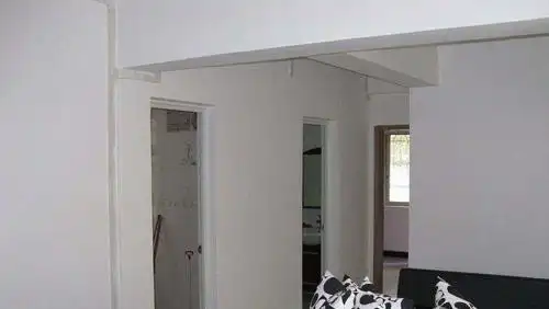 安装明线槽最快的方法是什么这就来告诉你