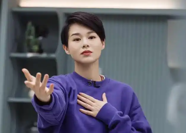 《浪姐3》四公个人排名:王心凌第一,胡杏儿垫底,谭维维很意外