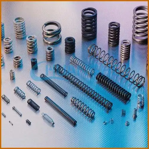 manufactured in china gas spring lock type