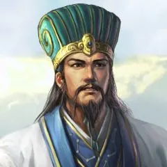 312头像转311规格--4.18更新22位古武将