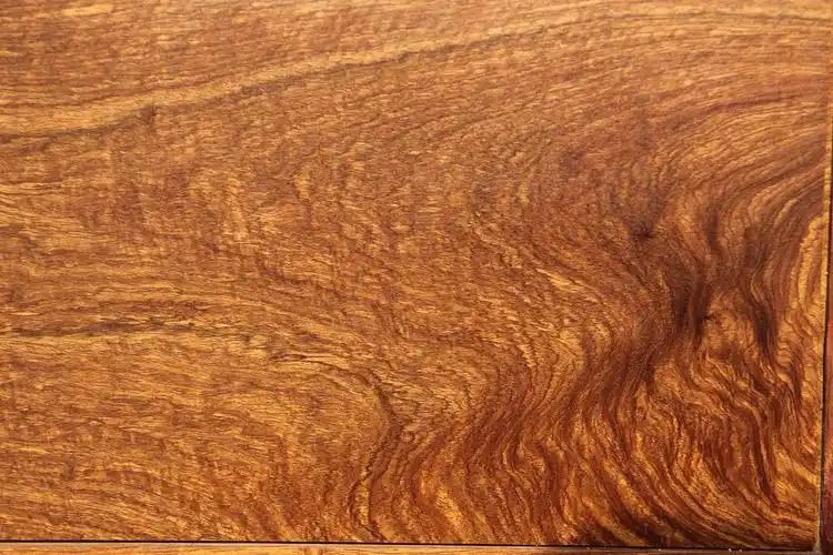 非洲草花梨罗汉床禅椅三件套