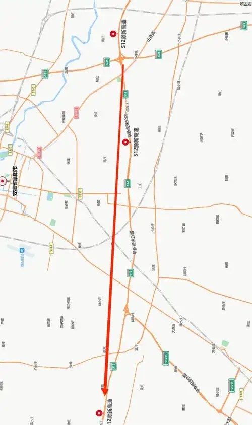 两公布一提示 | 端午遇高考,出行安全"粽"中之重_澎湃号·政务_澎湃