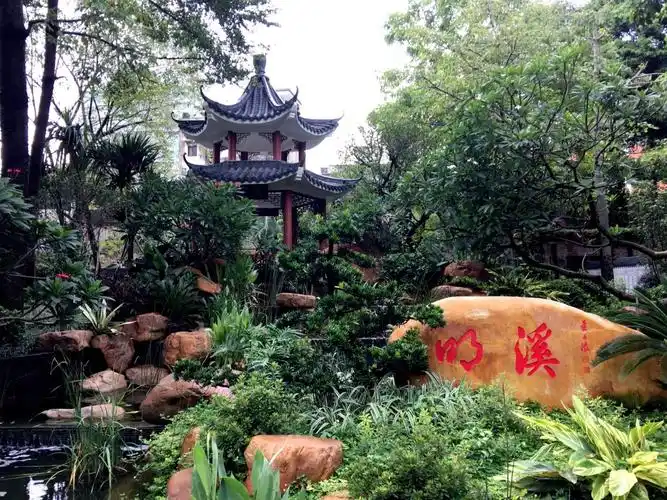 【携程攻略】广州广州文化公园景点,作为老广,谁人不晓文化公园?从幼