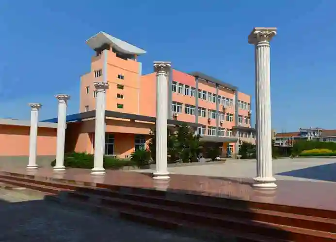 class="ref" data-ctrid="t40kr3cmewmf">南通市通州区通海中学 /span