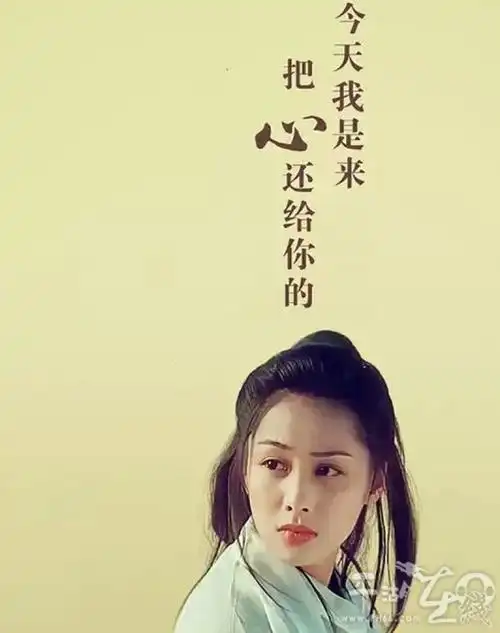 三年婚姻,真的快撑不住了.我又要工作又要承包所有家务