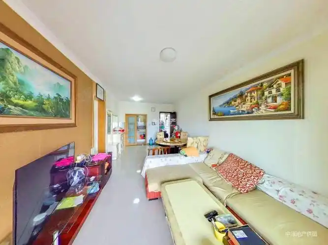 广州房产网>广州二手房>白云二手房>同和二手房>云裳丽影>800_600