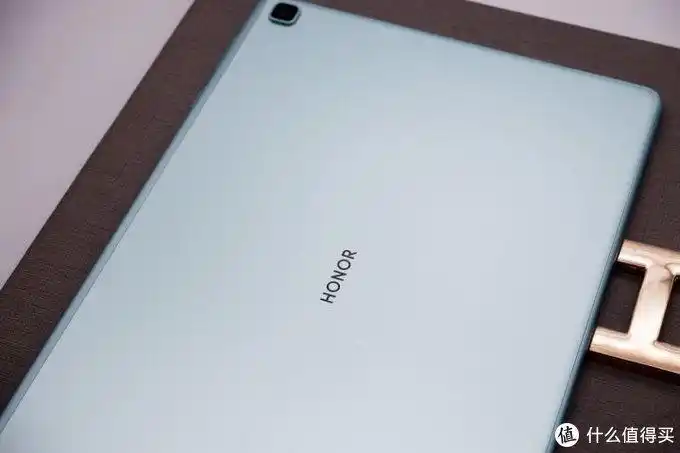 荣耀平板7 10.1英寸参数配置