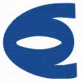 巨力 装配技术员 大专工资