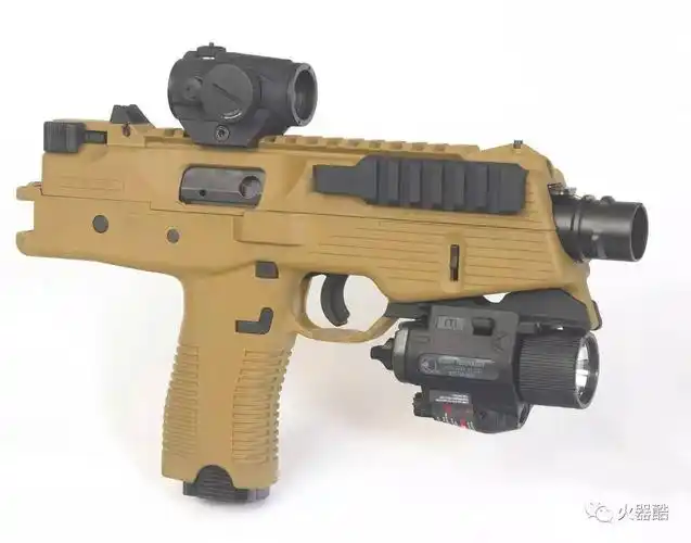 斯泰尔tmp和bttp9图集