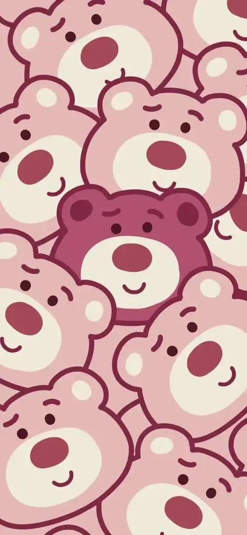 壁纸:高级感ins风手机全屏壁纸_腾讯新闻