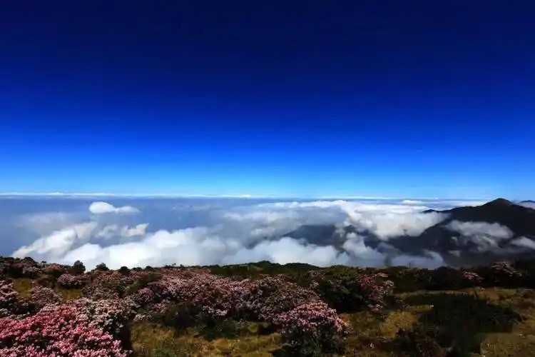 会理入围"天府旅游名县候选县"申报名单!_四川省